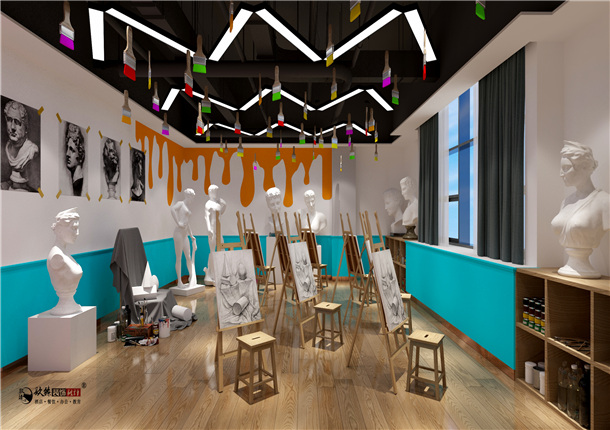 �y����Ӗ�WУ�b��|�y����Ӗ�WУ�b���OӋ|�N���b�