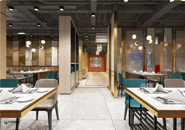 �y����偵��b��|�y����偵��b���O(sh��)Ӌ(j��)|�N���b�