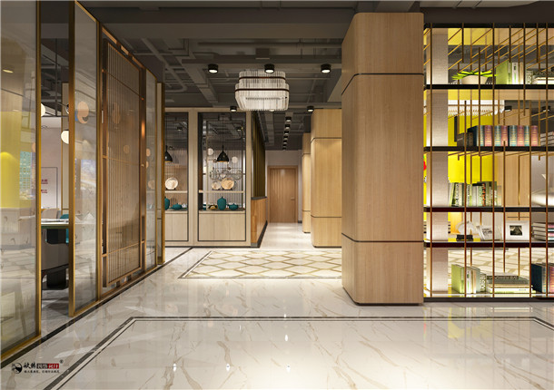 �y����偵��b��|�y����偵��b���O(sh��)Ӌ(j��)|�N���b�