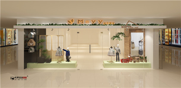 �y��ĸ����b��|�y��ĸ����b���OӋ|�N���b�