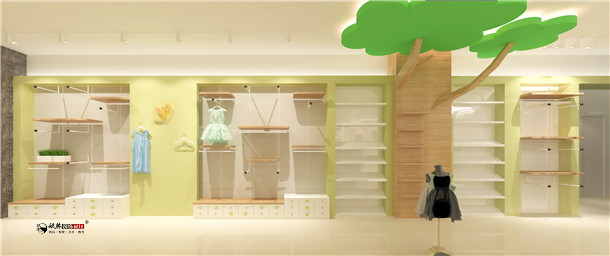 �y��ĸ����b��|�y��ĸ����b���OӋ|�N���b�