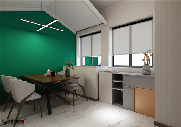 �y���k�����b��|�y���k�����b���OӋ|�N���b�