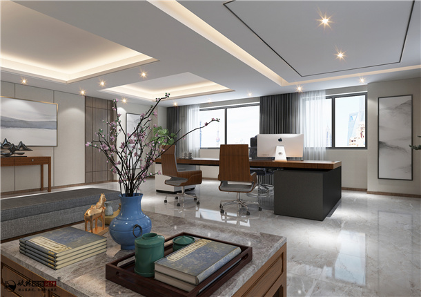 �y���k�����b��|�y���k�����b���OӋ|�N���b�