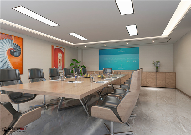 �y���k�����b��|�y���k�����b���OӋ|�N���b�