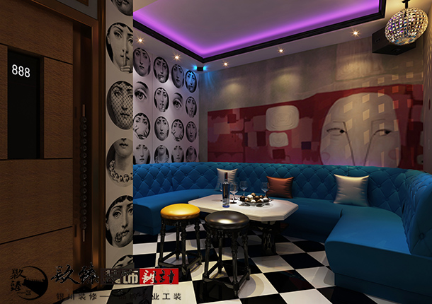 �y���������b��|�y���������b���O(sh��)Ӌ(j��)|�N���b�