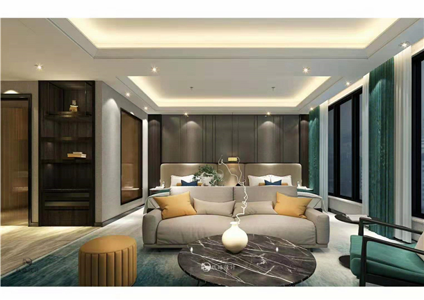 �y���Ƶ��b��|�y���Ƶ��b���OӋ|�N���b�