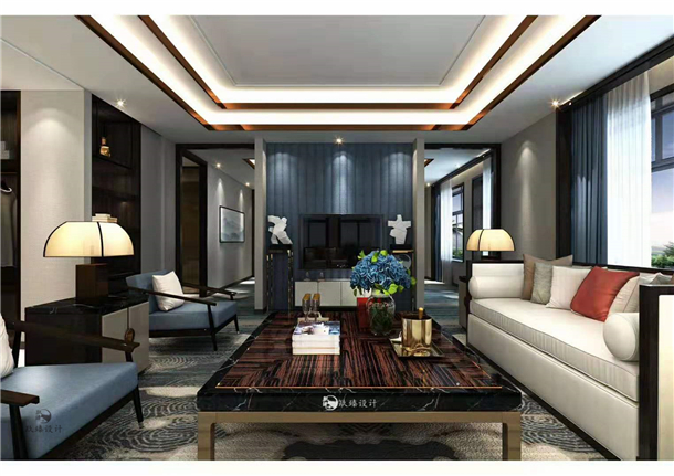 �y���Ƶ��b��|�y���Ƶ��b���OӋ|�N���b�