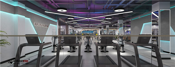 �y���������b��|�y���������b���O(sh��)Ӌ(j��)|�N���b�