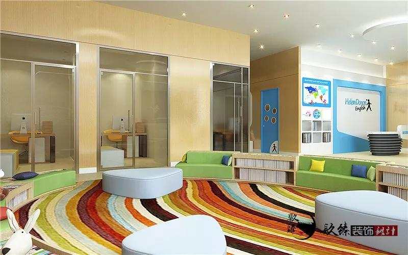 ����Ӗ(x��n)�W(xu��)У�b��|�y����Ӗ(x��n)�W(xu��)У�b���O(sh��)Ӌ|�N���b�