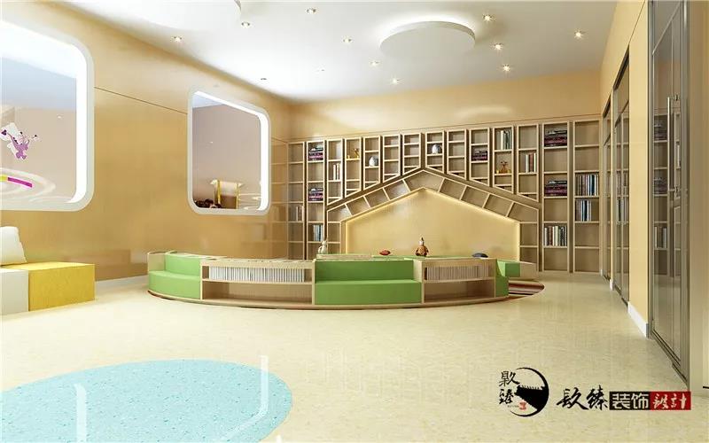 ����Ӗ(x��n)�W(xu��)У�b��|�y����Ӗ(x��n)�W(xu��)У�b���O(sh��)Ӌ|�N���b�