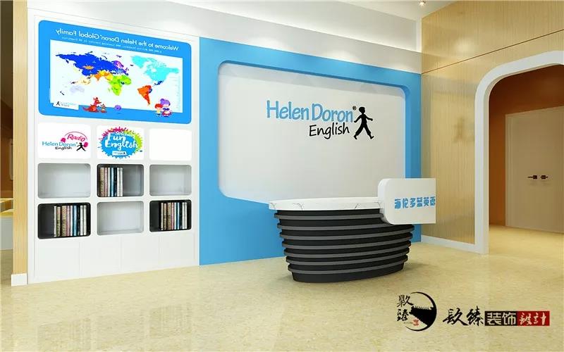 ����Ӗ(x��n)�W(xu��)У�b��|�y����Ӗ(x��n)�W(xu��)У�b���O(sh��)Ӌ|�N���b�