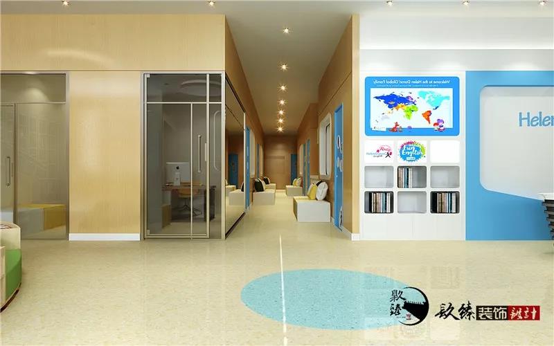 ����Ӗ(x��n)�W(xu��)У�b��|�y����Ӗ(x��n)�W(xu��)У�b���O(sh��)Ӌ|�N���b�