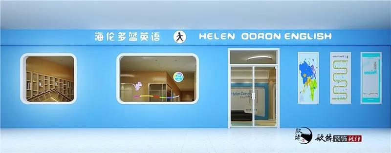 �y����Ӗ(x��n)�W(xu��)У�b��|�y����Ӗ(x��n)�W(xu��)У�b���O(sh��)Ӌ|�N���b�