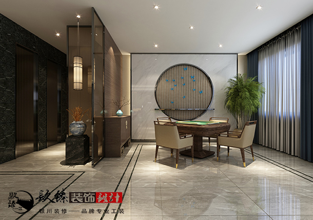 �y���Ƶ��b��|�y���Ƶ��b���O(sh��)Ӌ|�N���b�