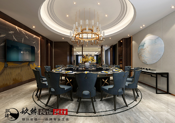 �y���Ƶ��b��|�y���Ƶ��b���O(sh��)Ӌ|�N���b�