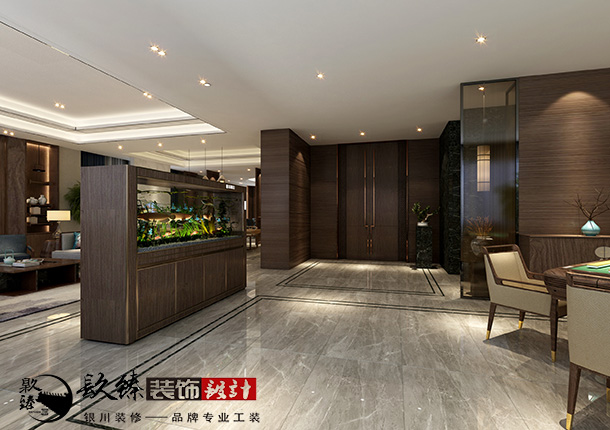 �y���Ƶ��b��|�y���Ƶ��b���O(sh��)Ӌ|�N���b�