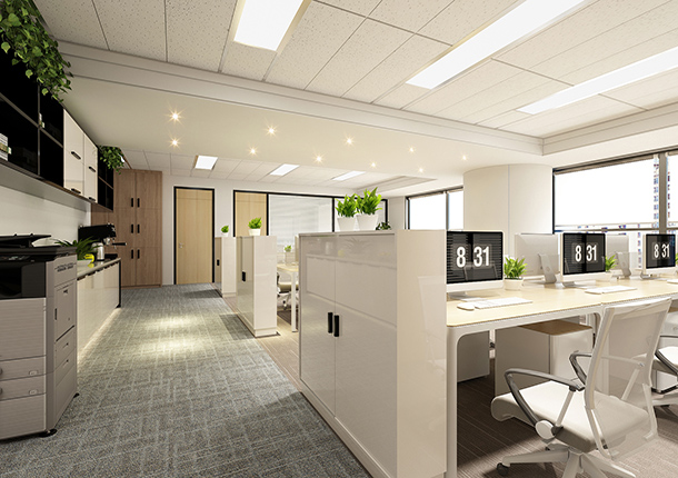 �y���k�����b��|�y���k�����b���OӋ|�N���b�