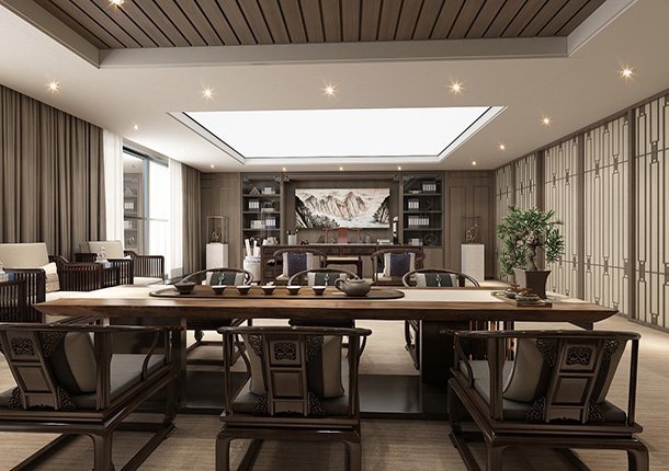 �y���k�����b��|�y���k�����b���OӋ|�N���b�