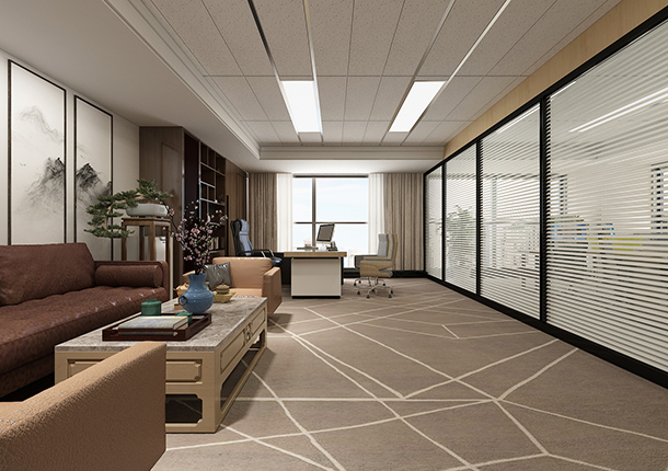 �y���k�����b��|�y���k�����b���OӋ|�N���b�