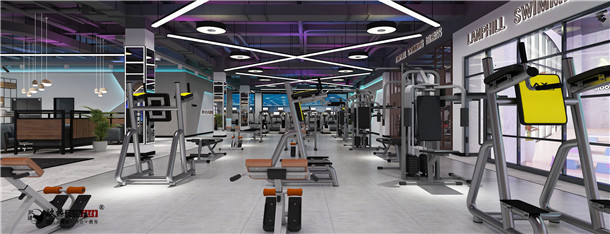 �y���������b��|�y���������b���O(sh��)Ӌ(j��)|�N���b�