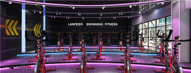 �y���������b��|�y���������b���O(sh��)Ӌ(j��)|�N���b�