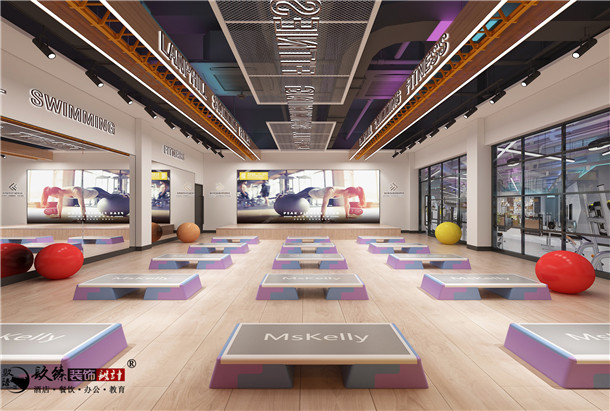 �y���������b��|�y���������b���O(sh��)Ӌ(j��)|�N���b�