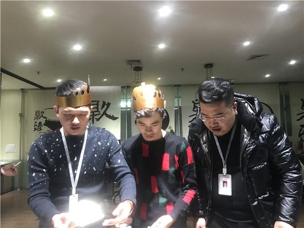 �y���b�޹�˾|�y���b���OӋ��˾|�N���b�