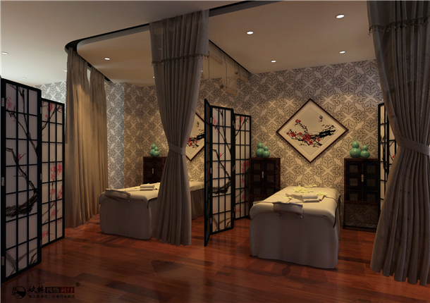 �y����(hu��)���b��|�y����(hu��)���b���O(sh��)Ӌ(j��)|�N���b�