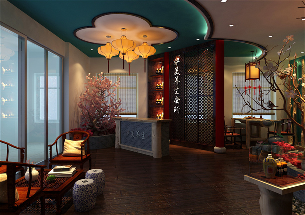 �y����(hu��)���b��|�y����(hu��)���b���O(sh��)Ӌ(j��)|�N���b�