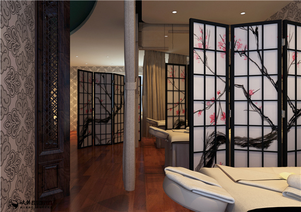 �y����(hu��)���b��|�y����(hu��)���b���O(sh��)Ӌ(j��)|�N���b�