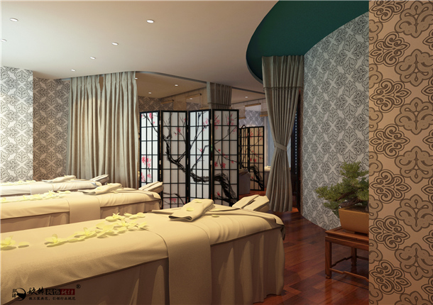 �y����(hu��)���b��|�y����(hu��)���b���O(sh��)Ӌ(j��)|�N���b�