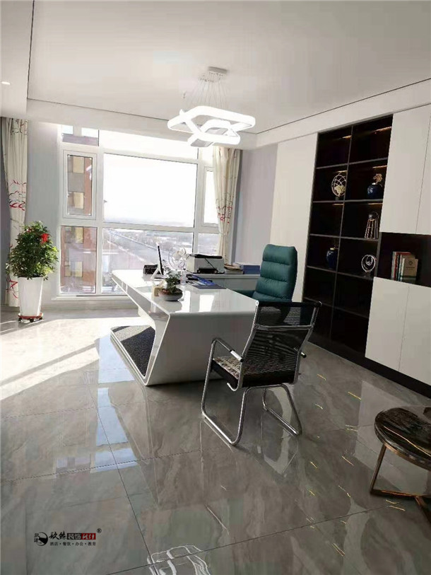 �y���k�����b��|�y���k�����b���OӋ|�N���b�