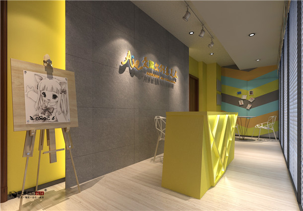 �y����Ӗ(x��n)���b��|�y����Ӗ(x��n)���b���O(sh��)Ӌ(j��)|�N���b�