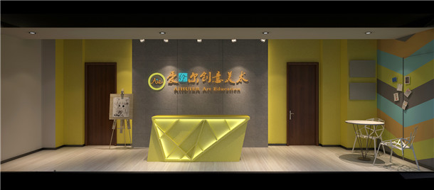 �y����Ӗ(x��n)���b��|�y����Ӗ(x��n)���b���O(sh��)Ӌ(j��)|�N���b�