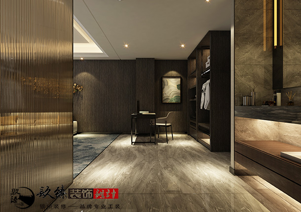 �y���Ƶ��b��|�y���Ƶ��b���OӋ|�N���b�