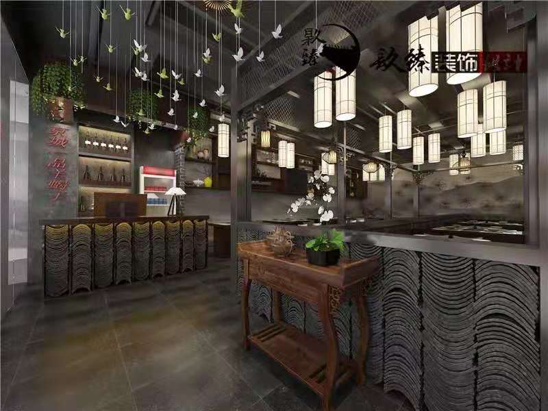 �y����偵��b��|�y����偵��b���OӋ|�N���b�