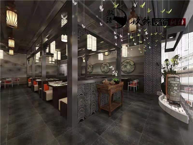 �y����偵��b��|�y����偵��b���OӋ|�N���b�