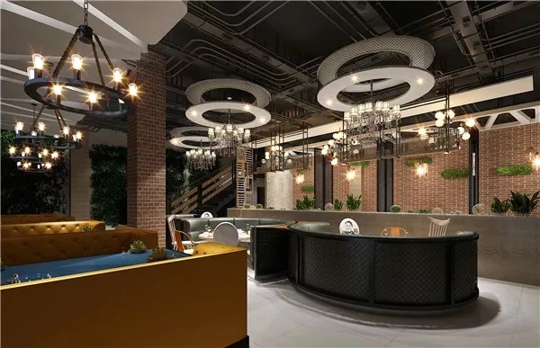 �y���������b��|�y���������b���OӋ|�N���b�