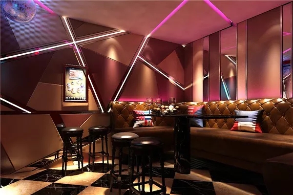 �y���������b��|�y���������b���OӋ|�N���b�