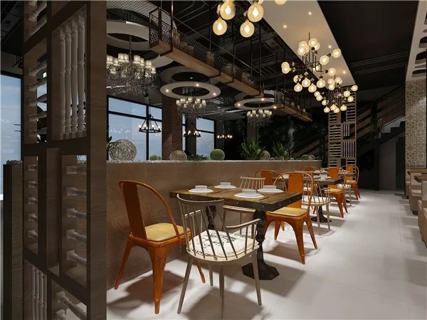 �y���������b��|�y���������b���OӋ|�N���b�