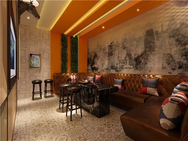 �y���������b��|�y���������b���OӋ|�N���b�