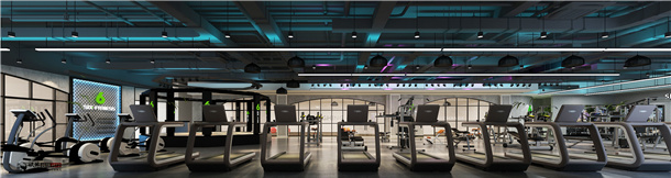 �y���������b��|�y���������b���l|�N���b�