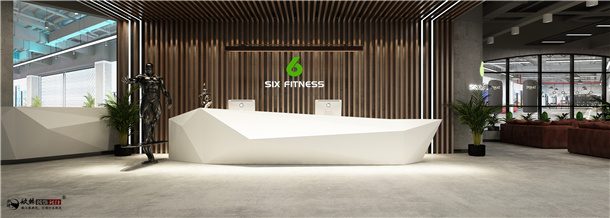 �y���������b��|�y���������b���l|�N���b�