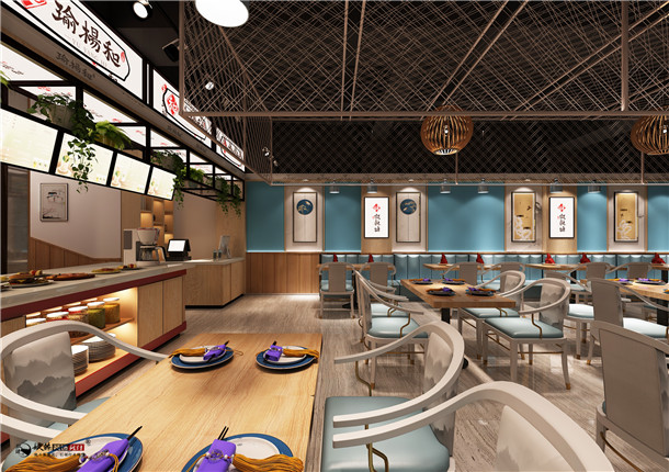 �y���͏d�b��|�y���͏d�b���OӋ|�N���b�