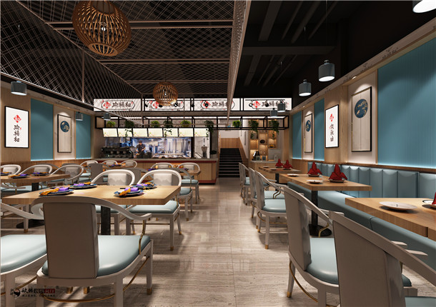 �y���͏d�b��|�y���͏d�b���OӋ|�N���b�