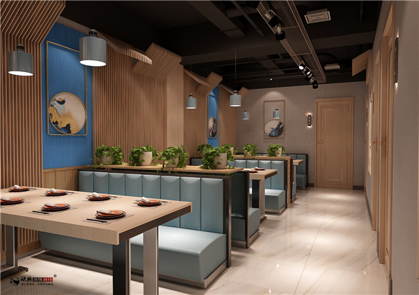 �y���͏d�b��|�y���͏d�b���OӋ|�N���b�