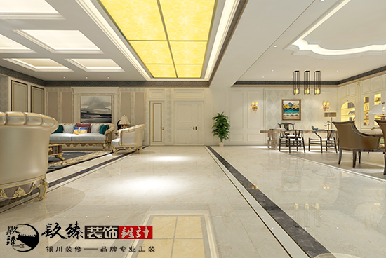 �y���k�����b��|�y���k�����b���OӋ|�N���b�