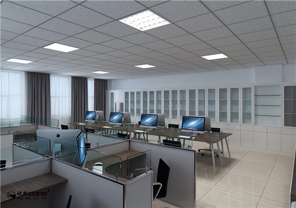 ���k�����b��|�y���k�����b���OӋ|�N���b�