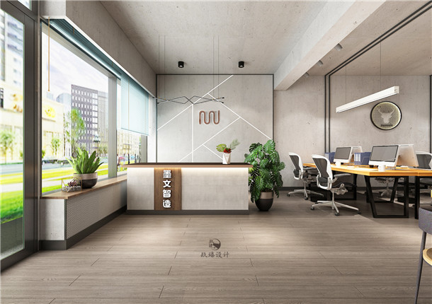 ���k�����b��|�y���k�����b���OӋ|�N���b�