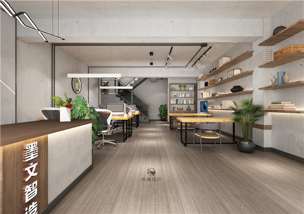 �y���k�����b��|�y���k�����b���OӋ|�N���b�